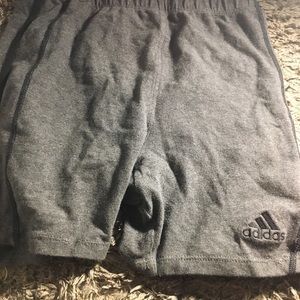 Adidas shorts